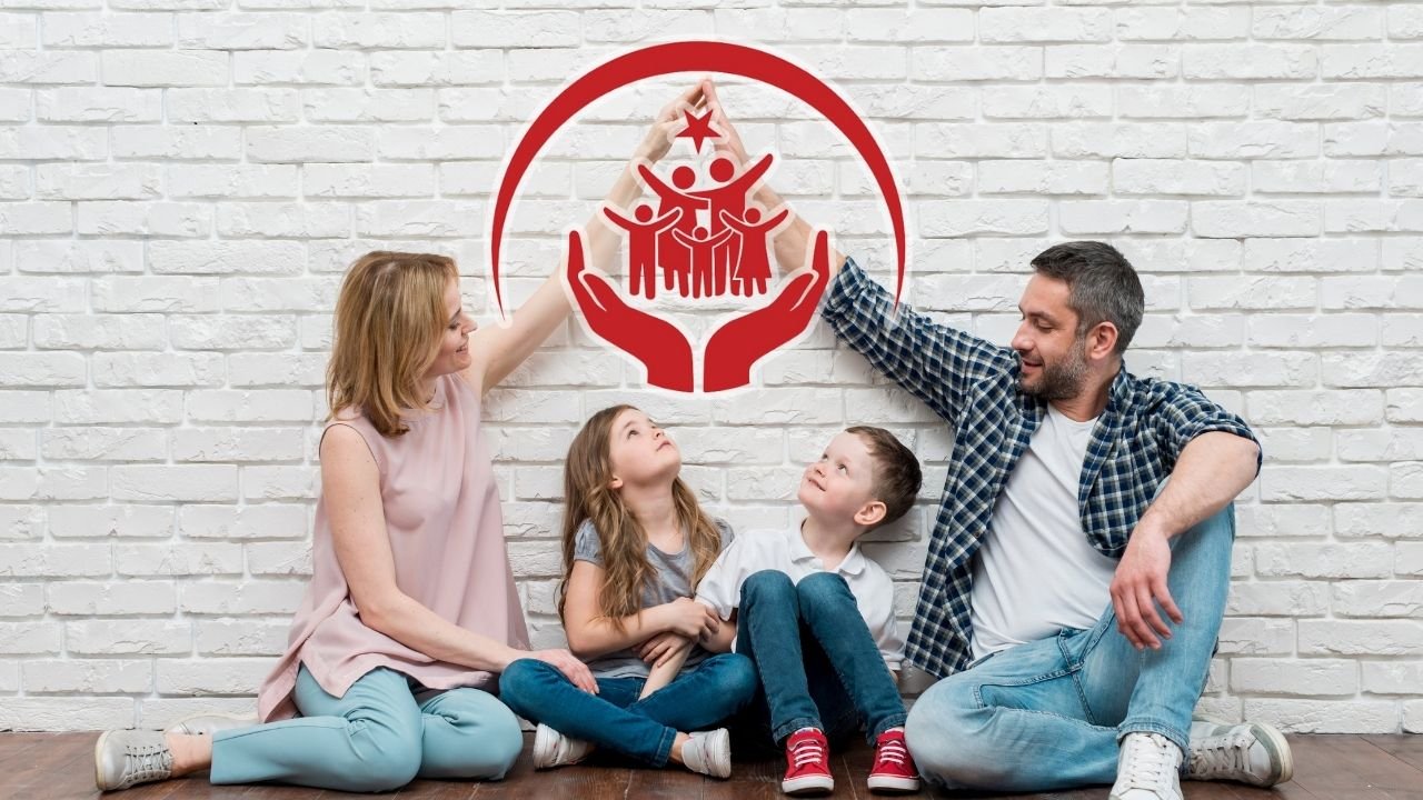 Türkiye’de Aileyi Güçlendirecek 10 Yıllık Plan (3)