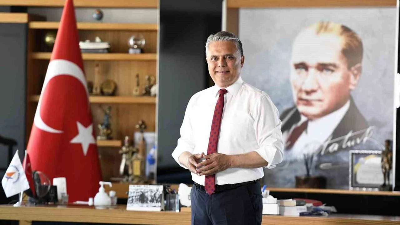 Umit Uysaldan Chpye Birlesme Cagrisi (1)-1