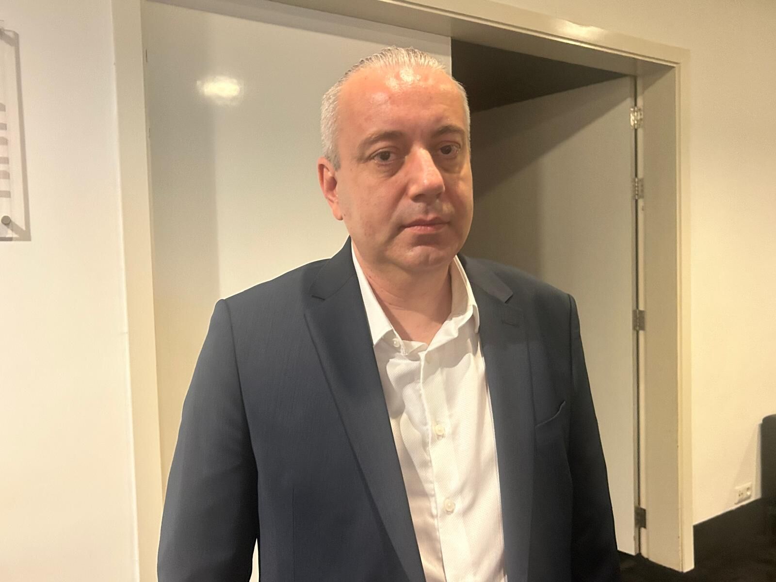 Üreticiyi Afete Sürükleyen Nedenler Belli Oldu (4)