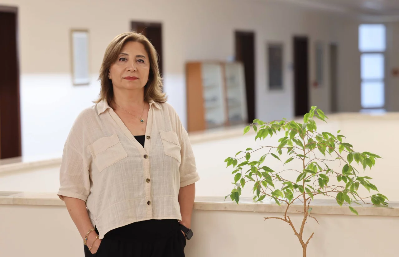 Yeni Raporda Çarpıcı Detaylar! Antalya’nın Kalbi Yavaş Yavaş Yok Oluyor (2)-1