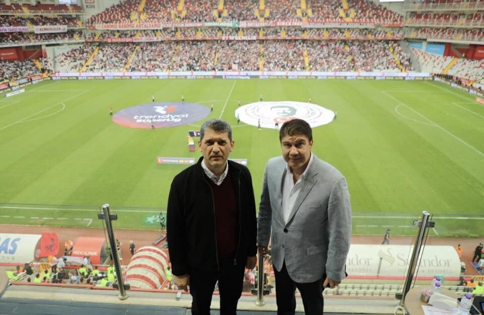 Yunus Gunaldan Antalyaya Menderes Turel Cikarmasi (2)-2