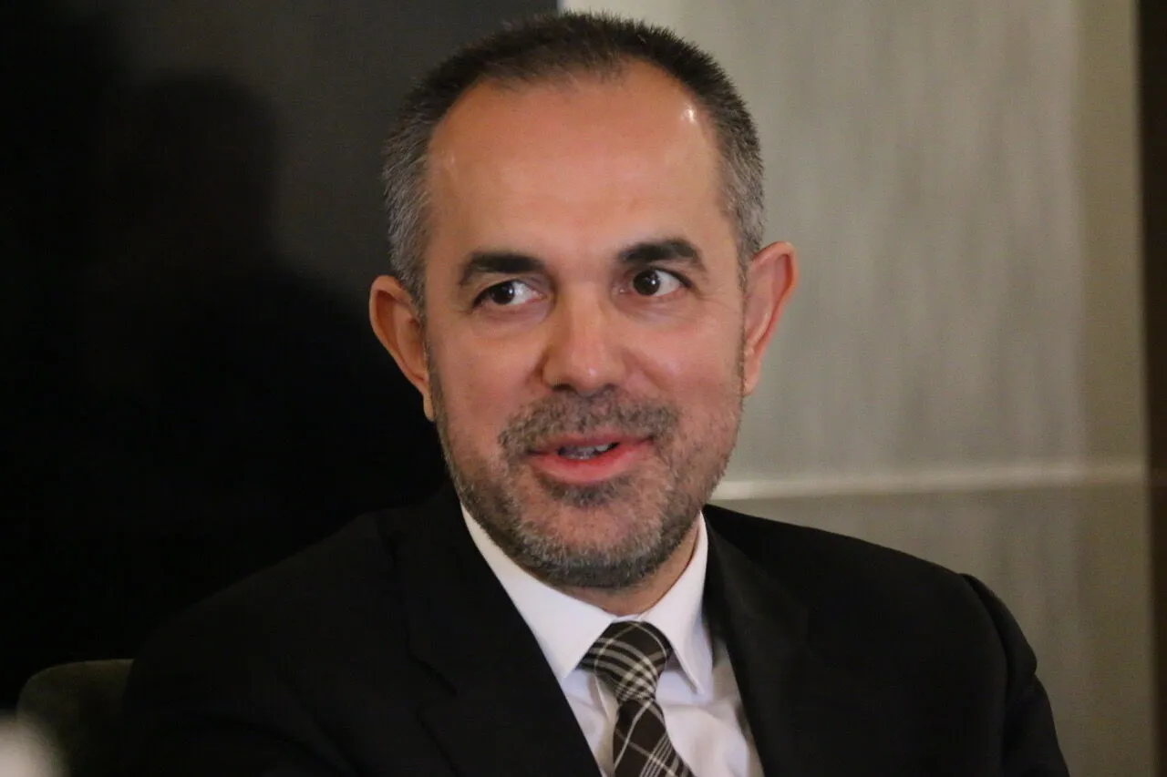 Yunus Gunaldan Antalyaya Menderes Turel Cikarmasi (2)-3