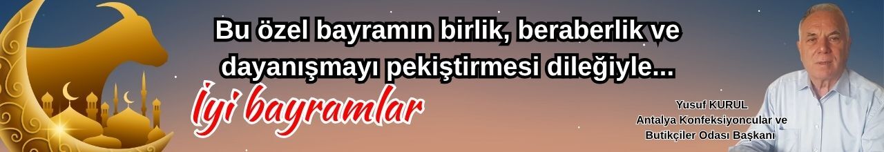Reklam Bloğu