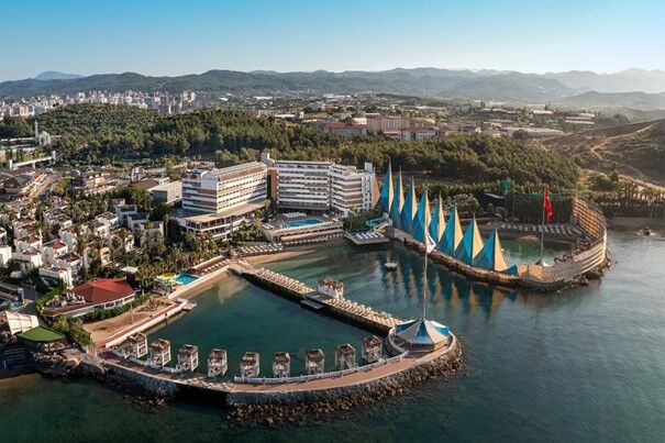 10 Yıl Sonra Antalya Nasıl Olacak İşte Ilçe Ilçe Gelecek Senaryosu (11)