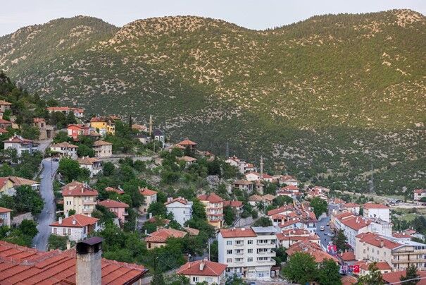 10 Yıl Sonra Antalya Nasıl Olacak İşte Ilçe Ilçe Gelecek Senaryosu (2)