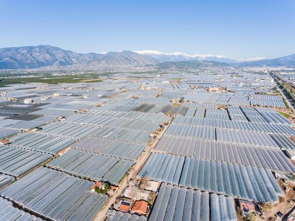 10 Yıl Sonra Antalya Nasıl Olacak İşte Ilçe Ilçe Gelecek Senaryosu (5)