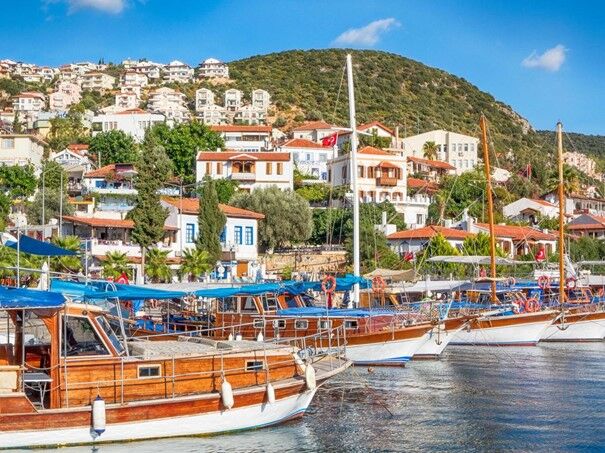 10 Yıl Sonra Antalya Nasıl Olacak İşte Ilçe Ilçe Gelecek Senaryosu (6)