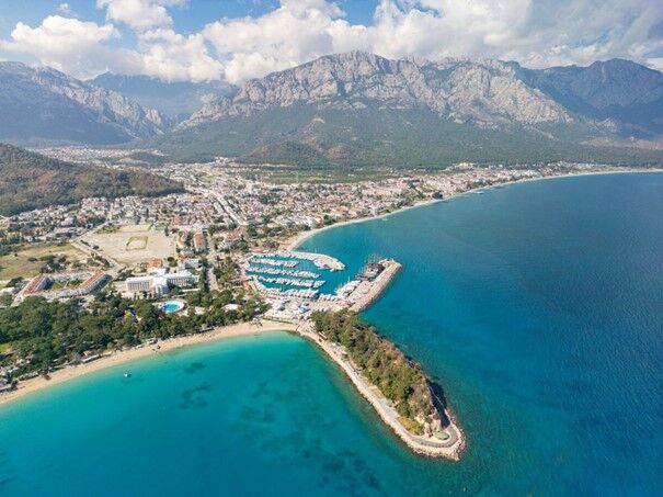 10 Yıl Sonra Antalya Nasıl Olacak İşte Ilçe Ilçe Gelecek Senaryosu (7)