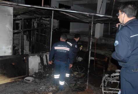 12 Yıllık Sır Ortaya Çıktı! 5 Şüpheli Adliyeye Sevk Edildi (6)-1
