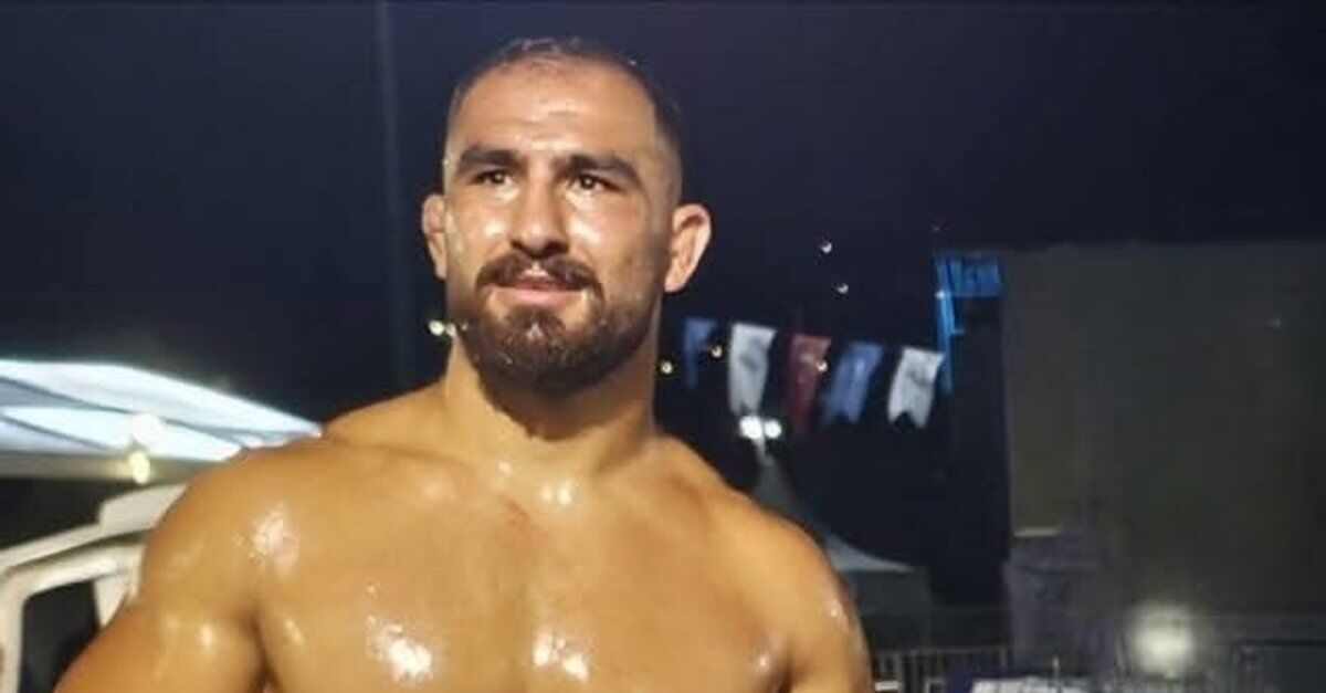 1200X627 Afyonkarahisarda Baspehlivan Feyzullah Akturk Oldu 1747860415667