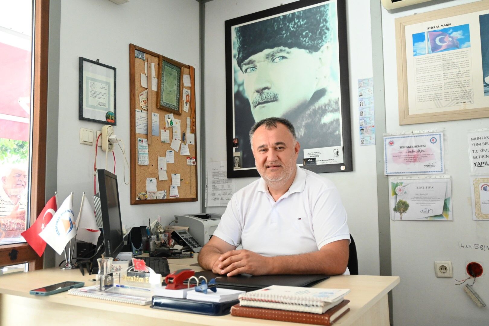 1Antalya’da Ilginç Hikaye! Antalya'yı 3 Kuşaktır Aynı Aile Yönetiyor (2) (Large)