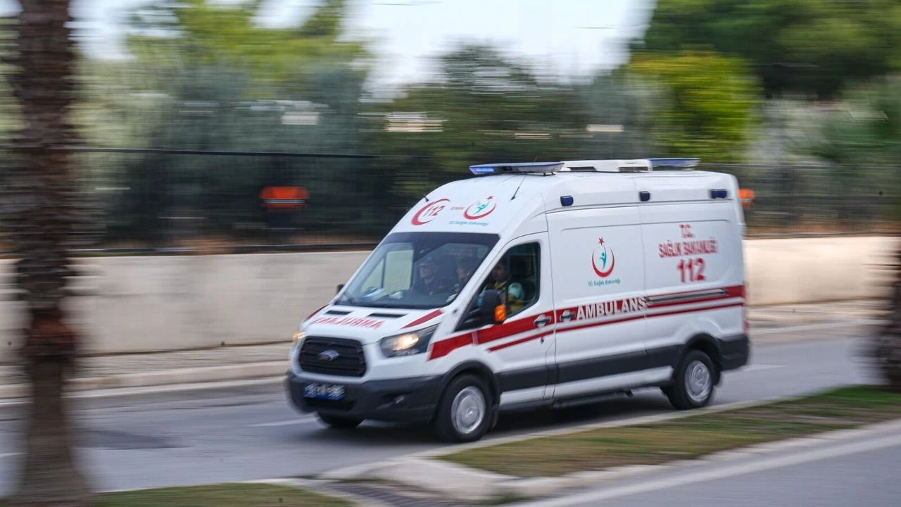 44 Bin Çalışan Için Dikkat Çeken Başvuru (1)-1