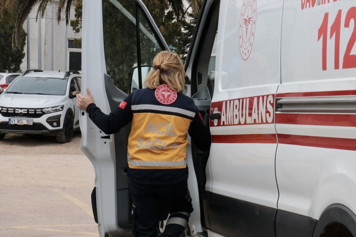 44 Bin Çalışan Için Dikkat Çeken Başvuru (3)