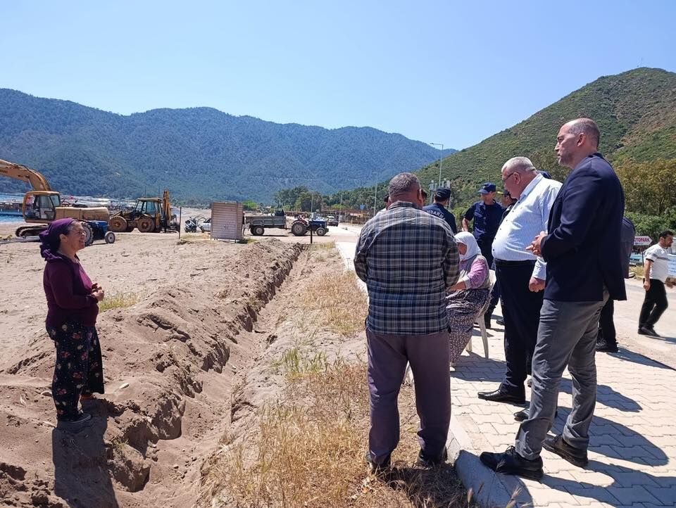Ak Partili Isim Özür Dileyerek Olayların Perde Arkasını Anlattı (2)