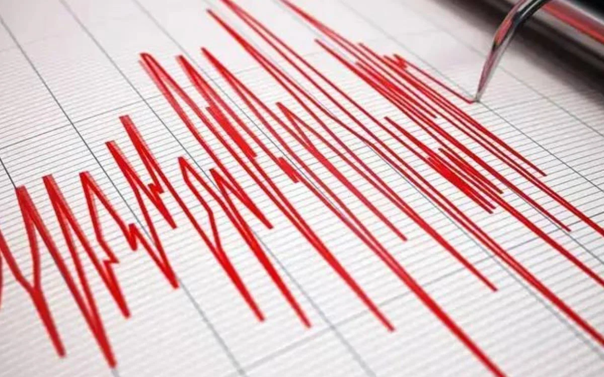 Akdeniz Deprem2