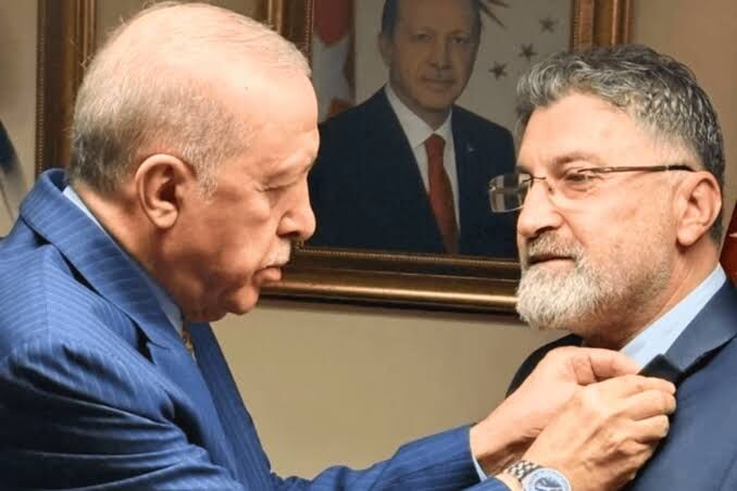 Akpye Gecen Kadir Kumbuldan Ilk Adim (3)