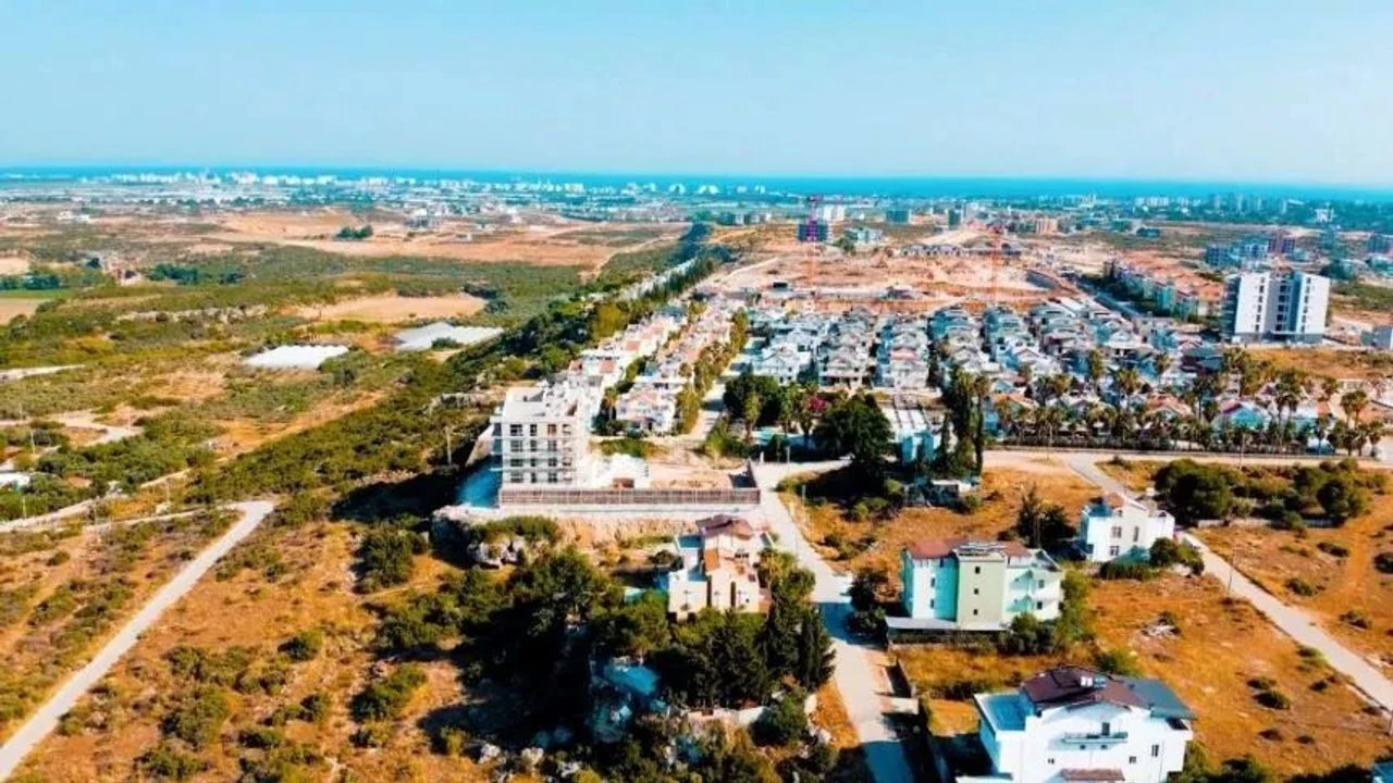Aksu Altıntaş-1
