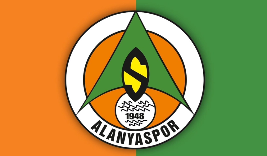 Alanyasporun Yeni Harcama Limiti Belli Oldu (1)
