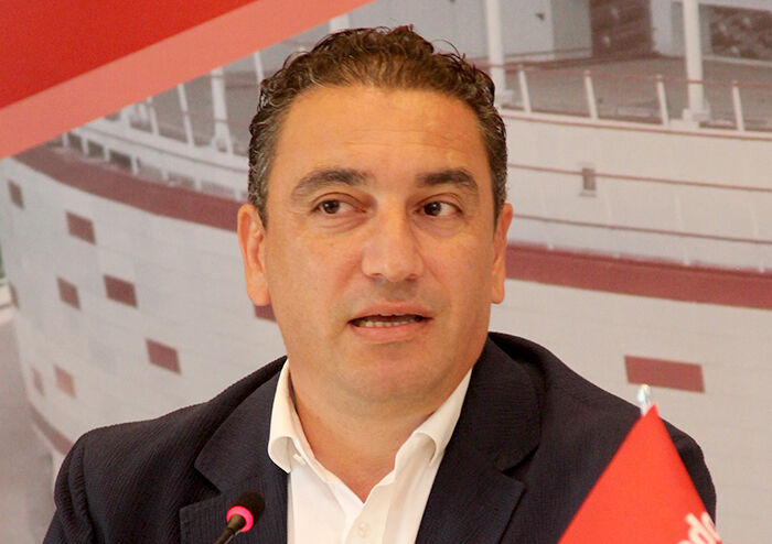 Ali Bahar’ın eşinden inanılmaz hamle
