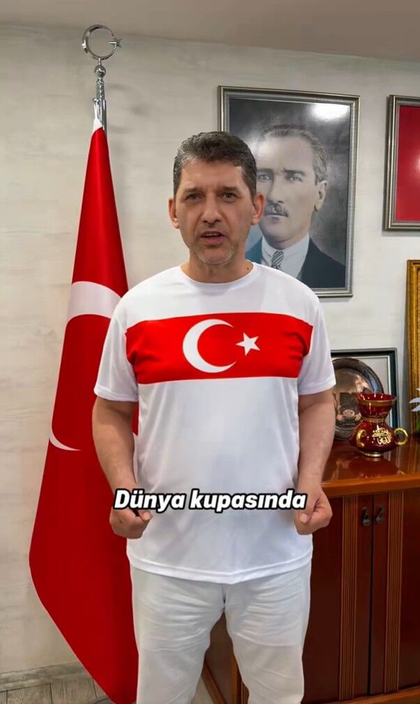 Ali Cetinden 86 Milyon Tek Yurek Mesaji (1)-2