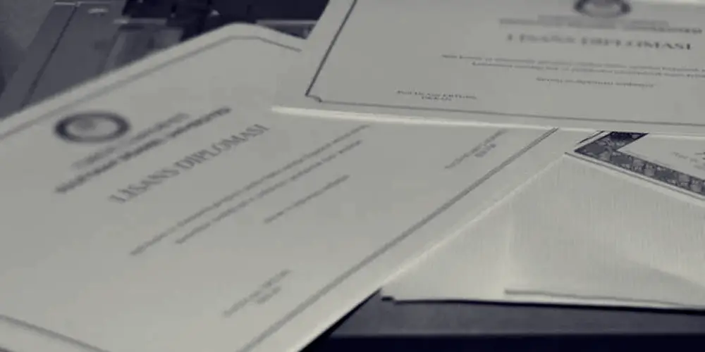Aliye Cosardan Sahte Diploma Cikisi (1)-1