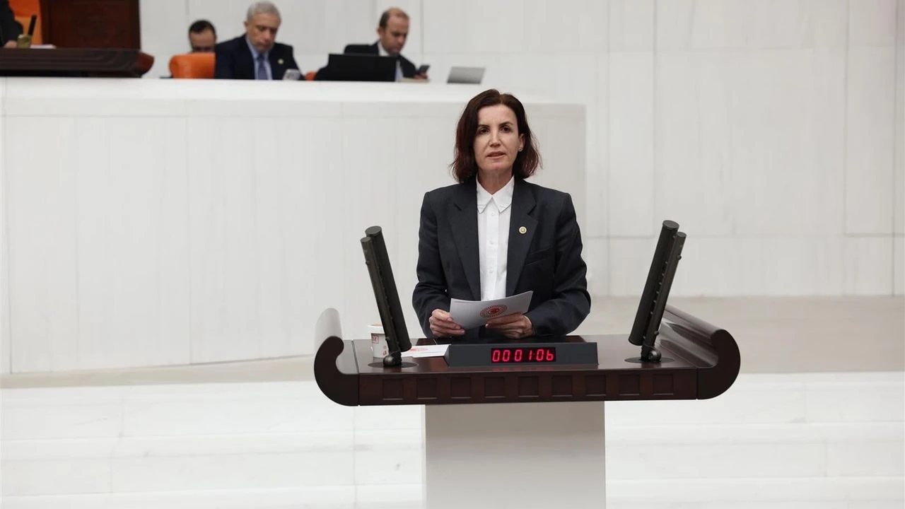 Aliye Cosardan Sahte Diploma Cikisi (2)-1