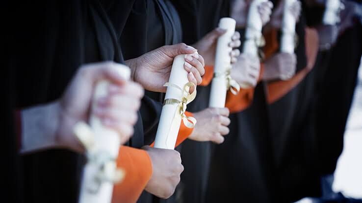 Aliye Cosardan Sahte Diploma Cikisi (2)