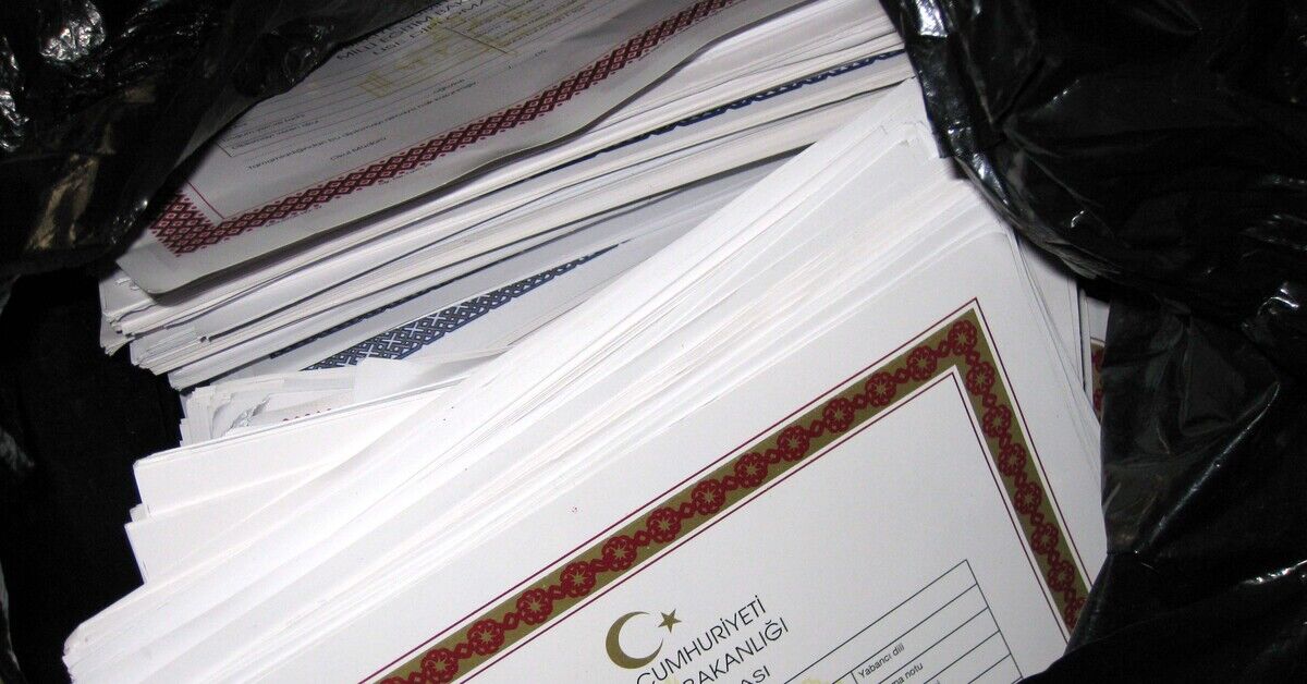 Aliye Cosardan Sahte Diploma Cikisi (4)