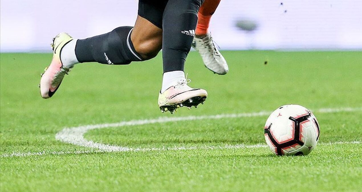 Anayasa Mahkemesi Antalya’yı Haklı Buldu! Kanundaki Madde Iptal Edildi (2)