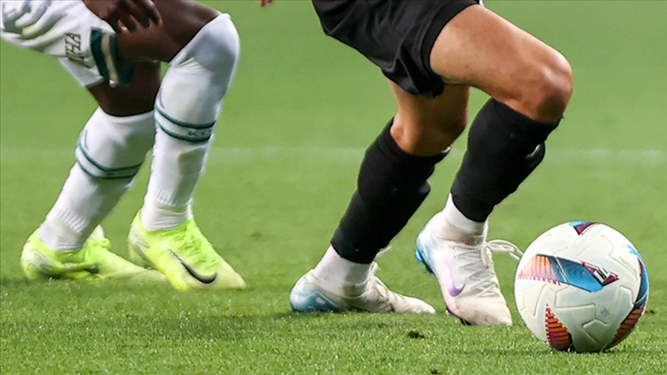 Anayasa Mahkemesi Antalya’yı Haklı Buldu! Kanundaki Madde Iptal Edildi (4)