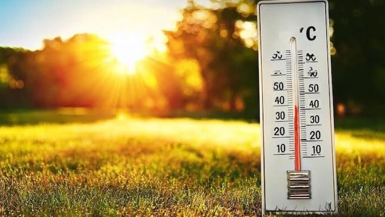 Antalya 28 Haziran Hava Durumu (1)-1