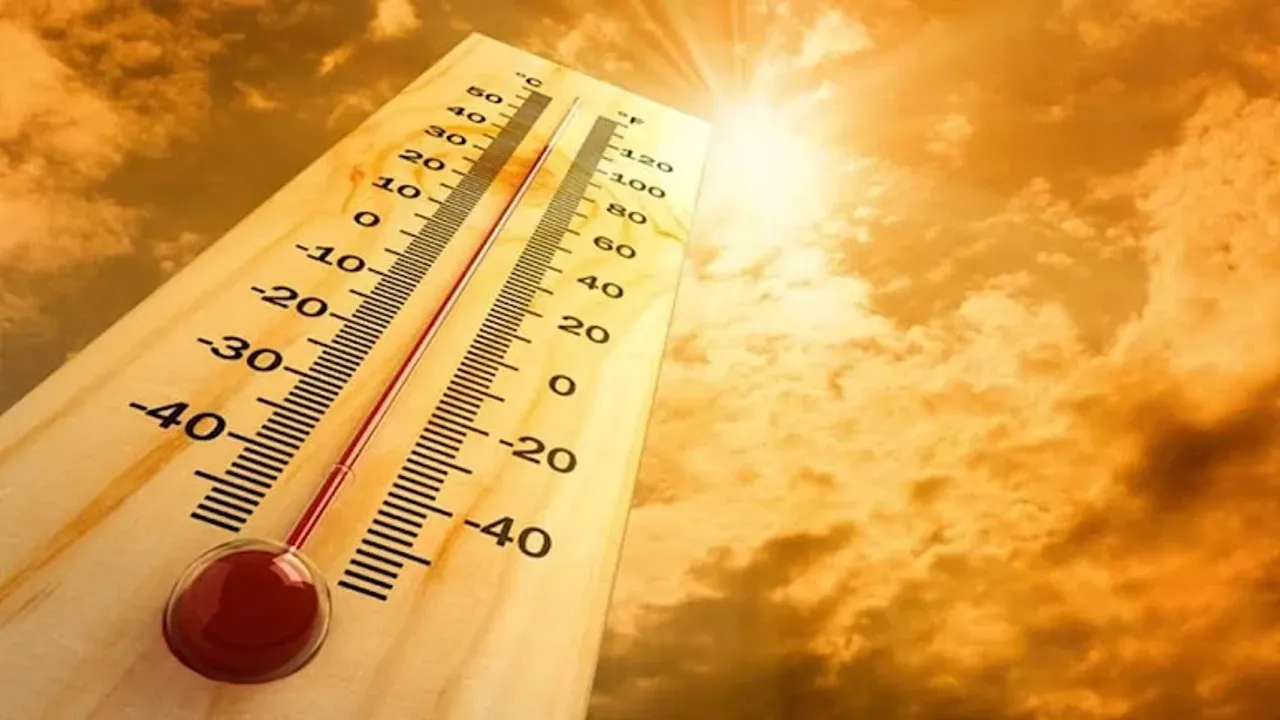 Antalya 28 Haziran Hava Durumu (2)-1