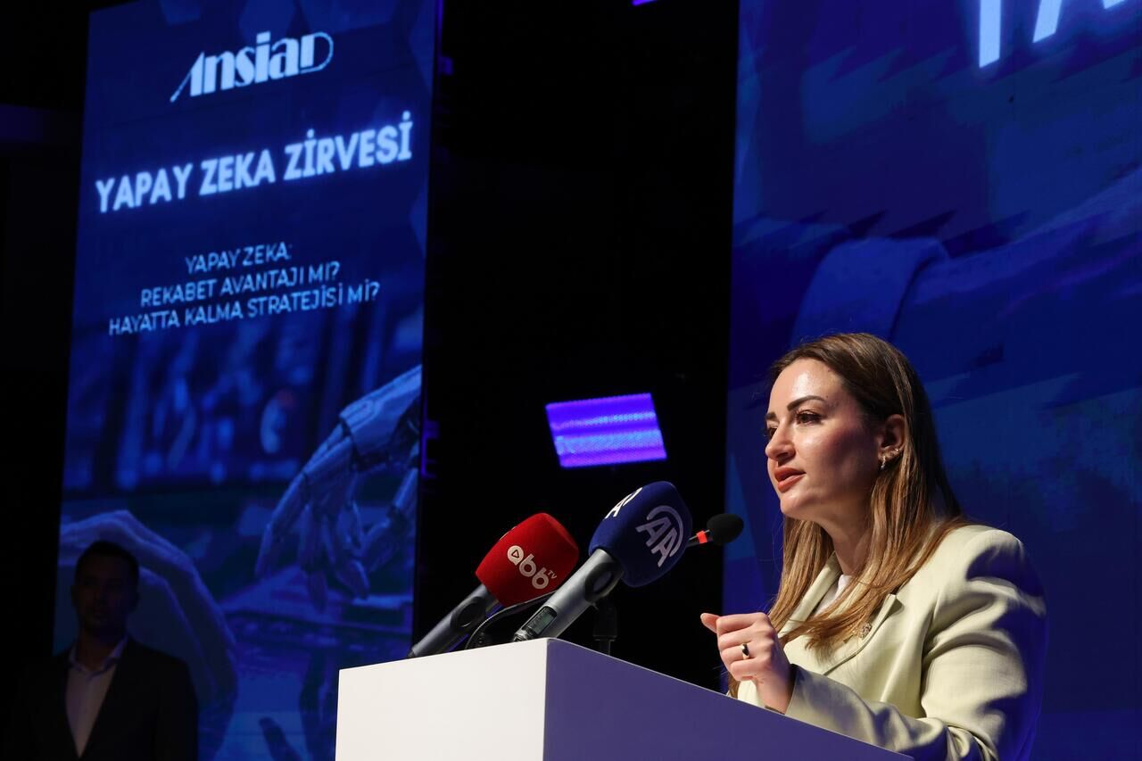 Antalya Akıllı Şehir Sistemine Geçmek Için Düğmeye Bastı (3)