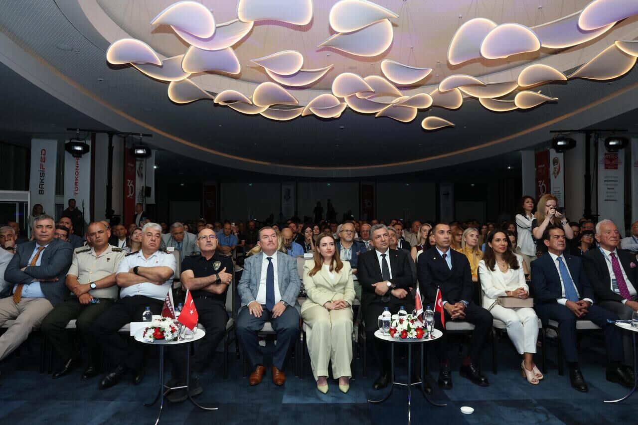 Antalya Akıllı Şehir Sistemine Geçmek Için Düğmeye Bastı (4)