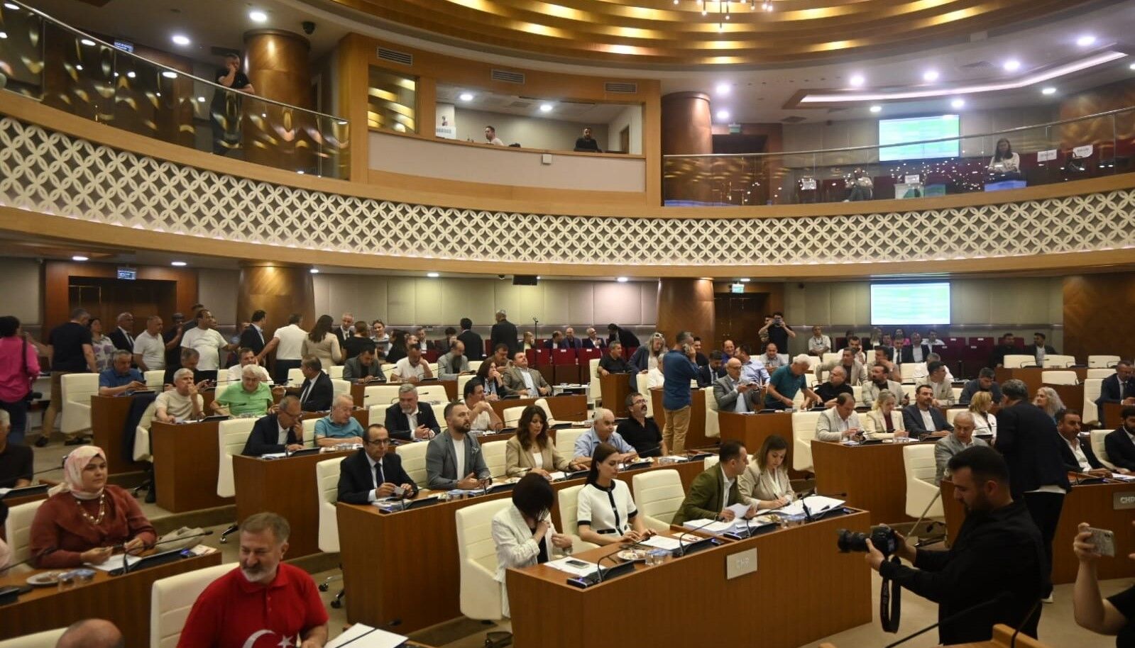 Antalya Alanya Otoyolunda Kritik Eşik 3 Ilçede Plan Değişikliği Meclisten Geçti (2)