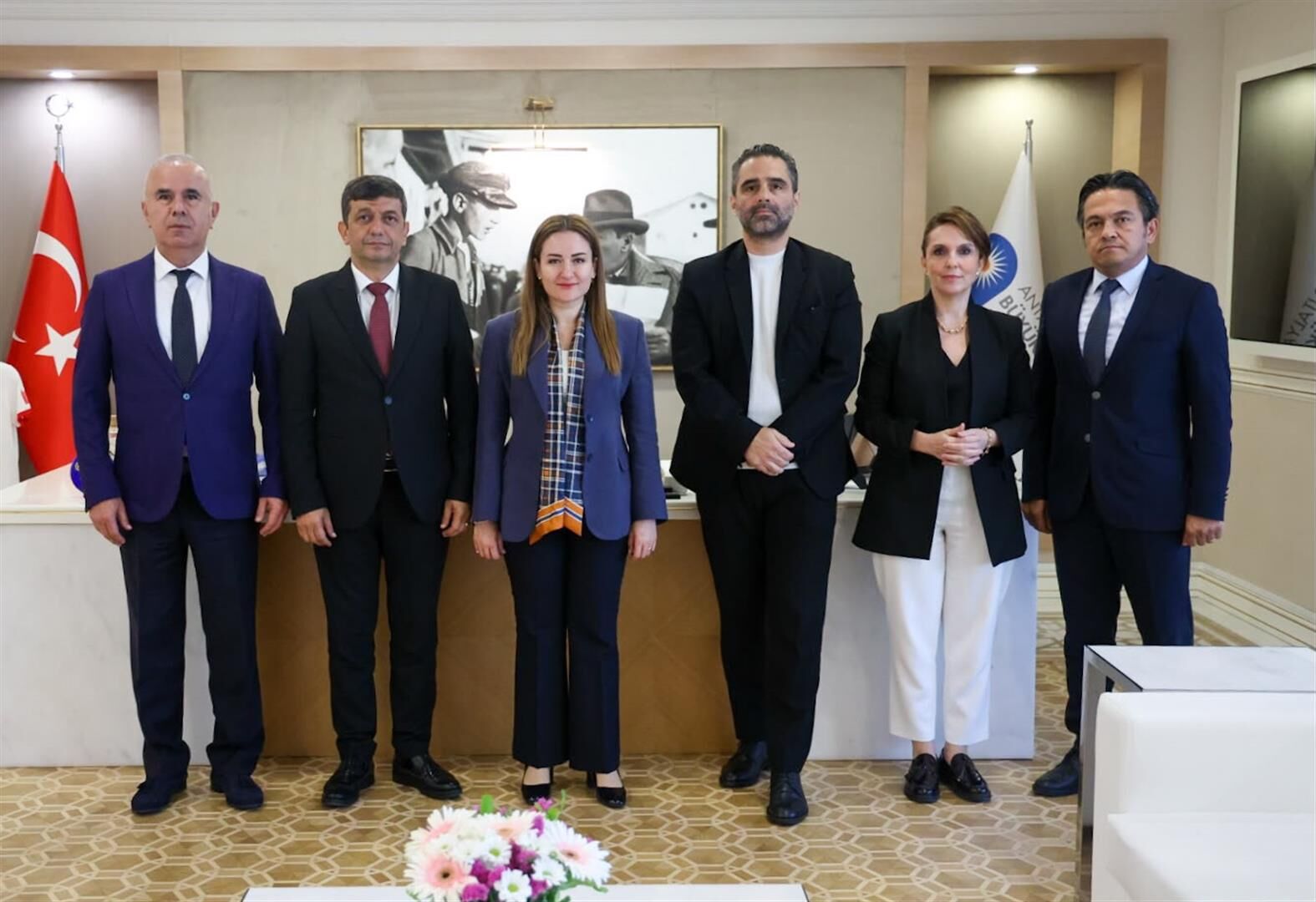 Antalya Altın Portakal Film Festivali Ne Zaman Başlıyor (1) (Large)