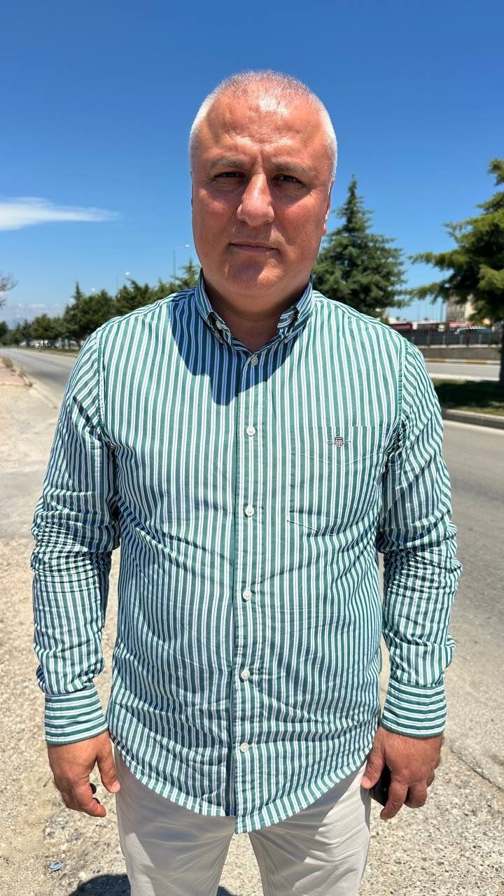 Antalya Bölünüyor! Antalya’nın Ilçesi Il Mi Oluyor (6)