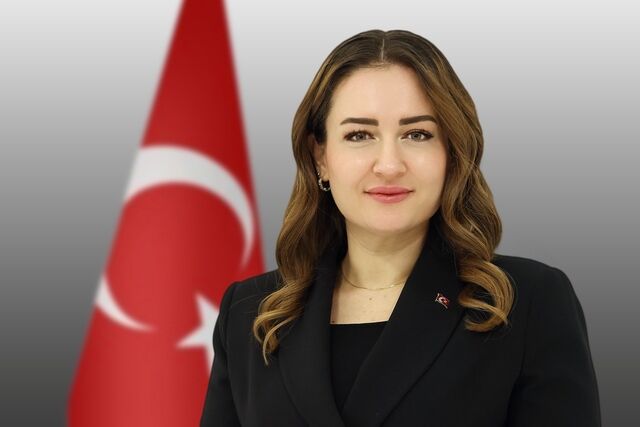 Antalya Büyükşehir Belediyesi’nden Geleceğe Büyük Proje (1)-2