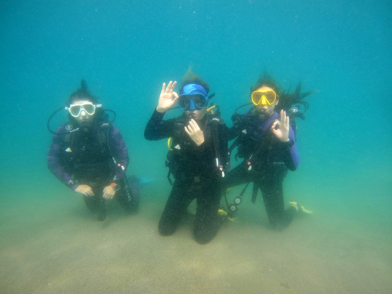 Antalya 'Dumansız Plaj' Uygulamasına Geçiyor (7)