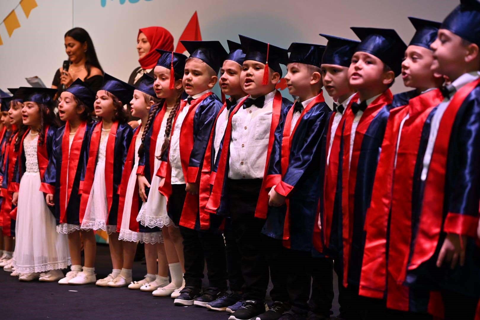Antalya Kepez’de Annelere Nefes Aldıracak Proje Sevinci (5)