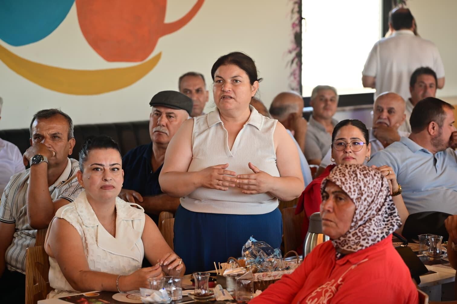 Antalya Kepezin Orunları Masaya Yatırıldı (4)