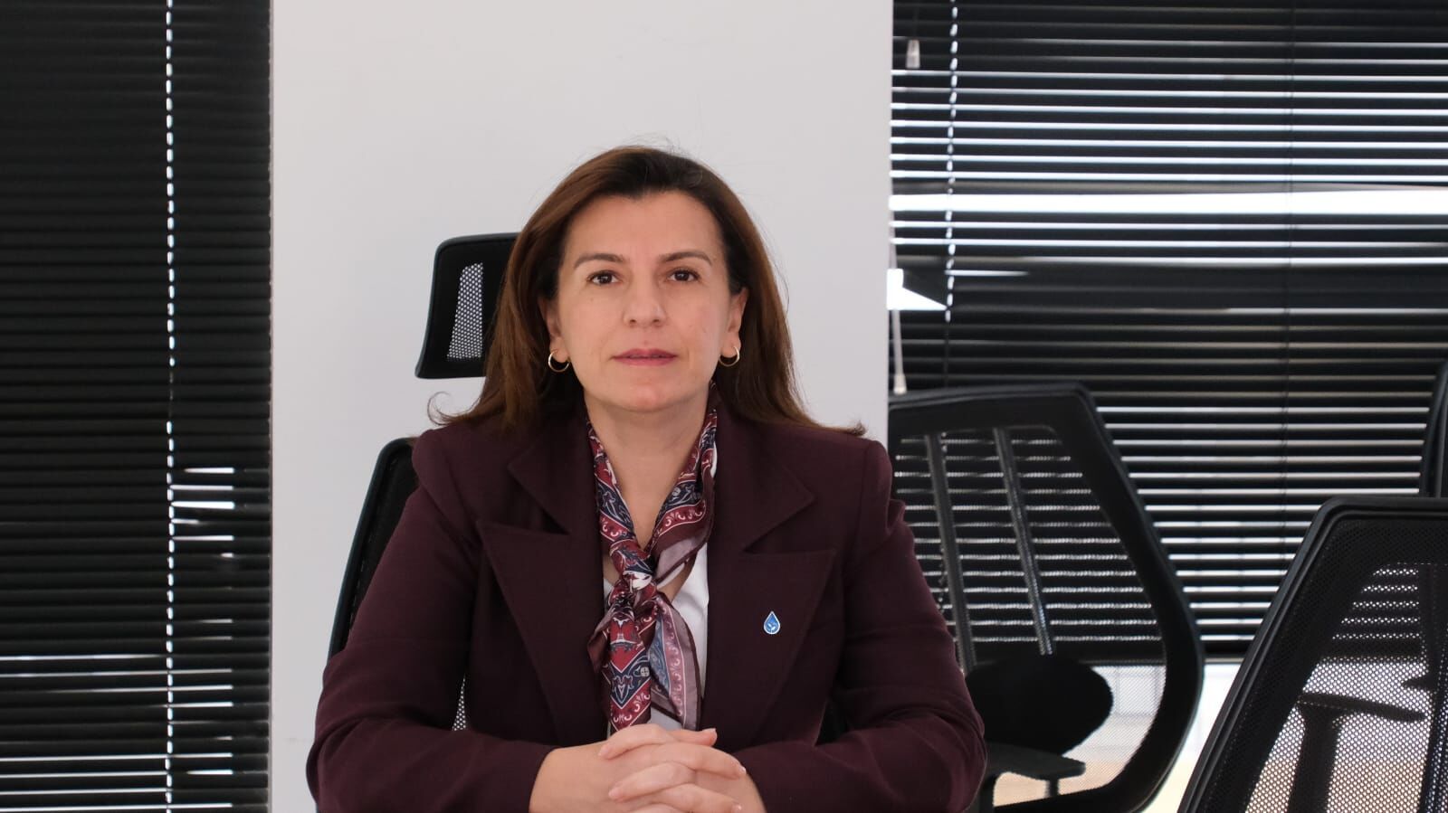 Antalya Sahillerindeki Fahiş Fiyatlara Tepki (1)