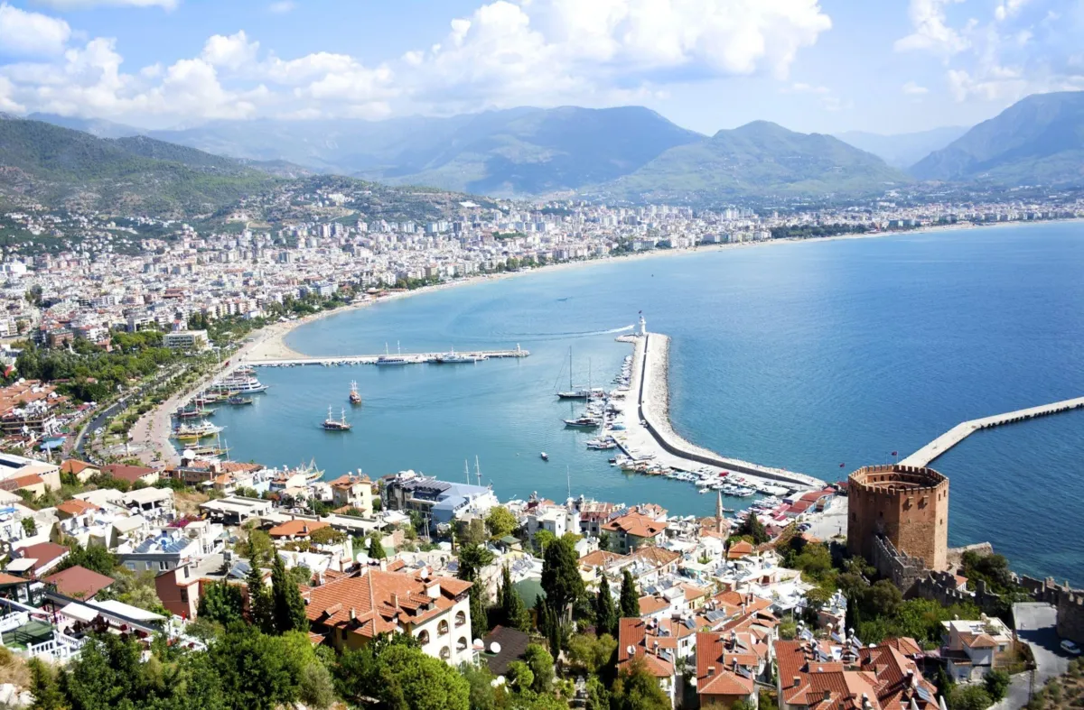 Antalya Turisminin Kan Kaybinin Nedenleri Ortaya Cikti (1)-1