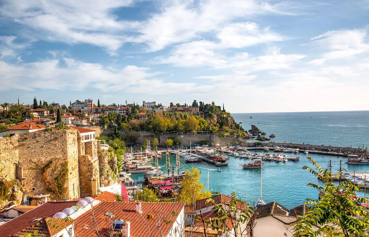 Antalya Turisminin Kan Kaybinin Nedenleri Ortaya Cikti (2)-1