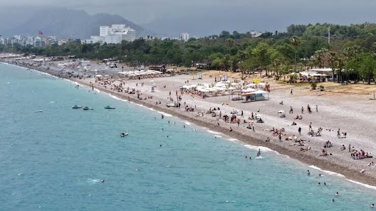 Antalya Turisminin Kan Kaybinin Nedenleri Ortaya Cikti (2)