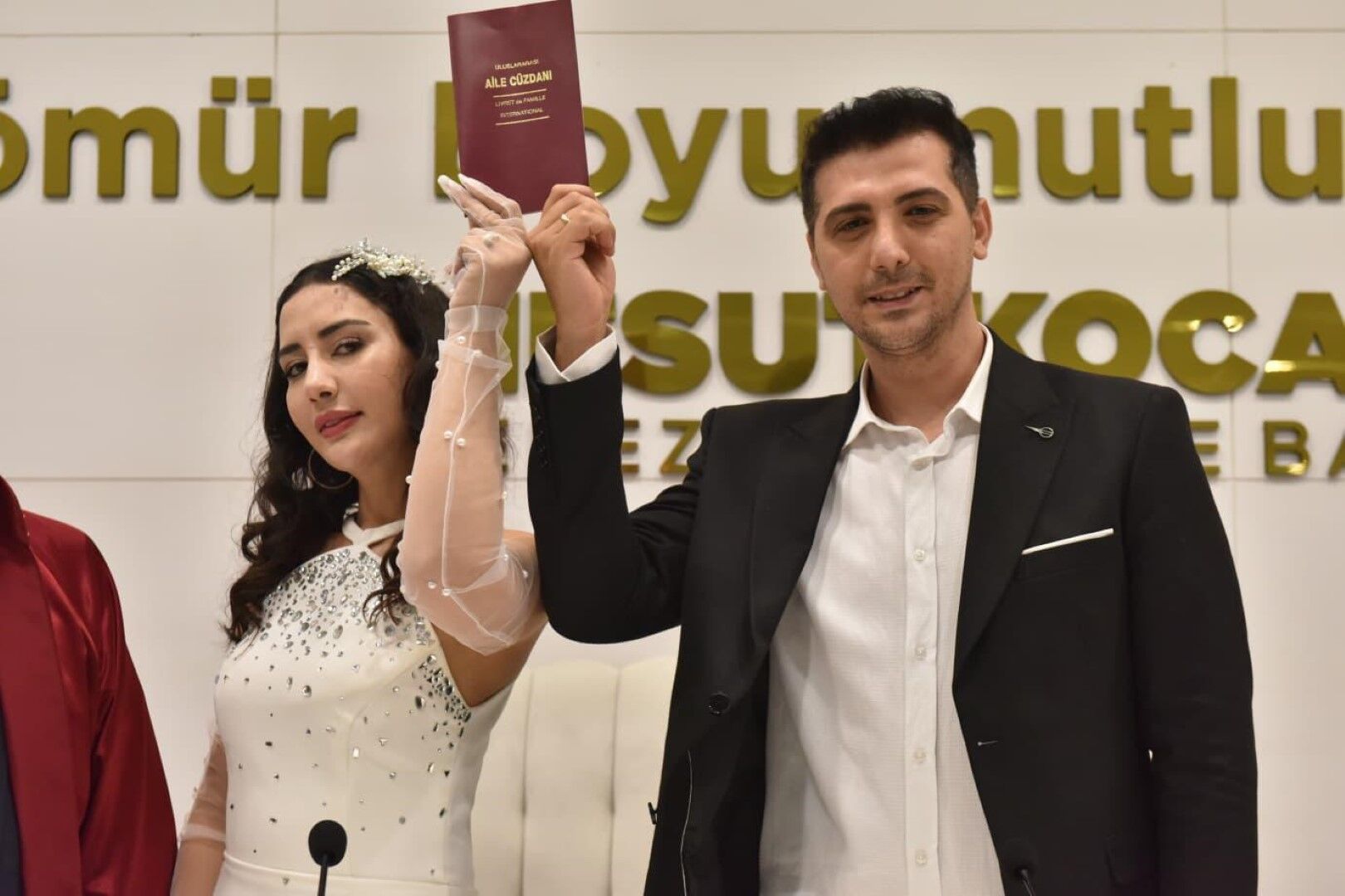 Antalya’da 06.06.2026 Yoğunluğu (1)