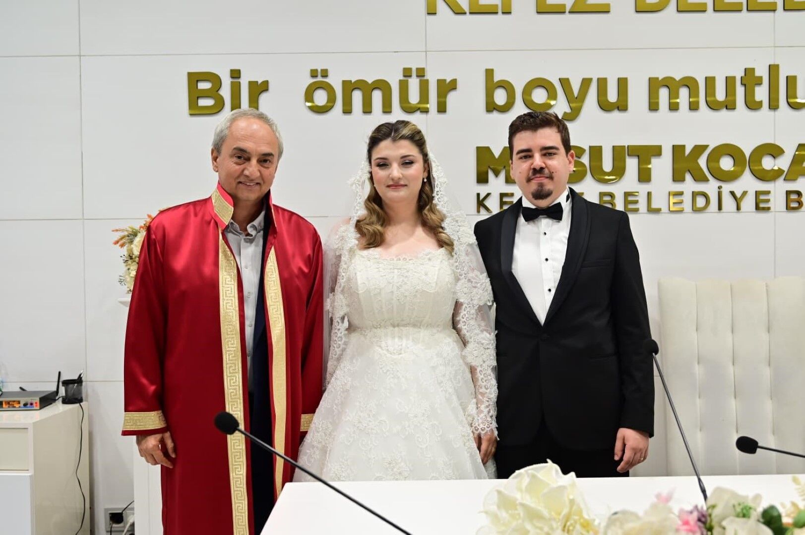 Antalya’da 06.06.2026 Yoğunluğu (4)