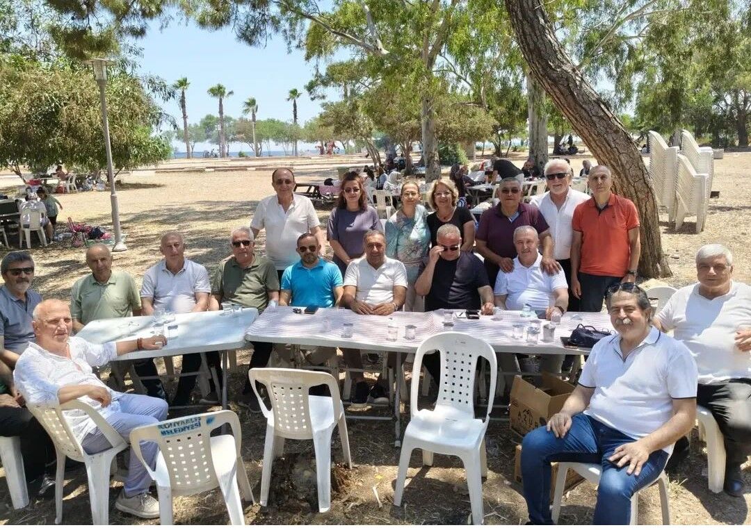 Antalya’da Bitlis Rüzgarı Esti (4)