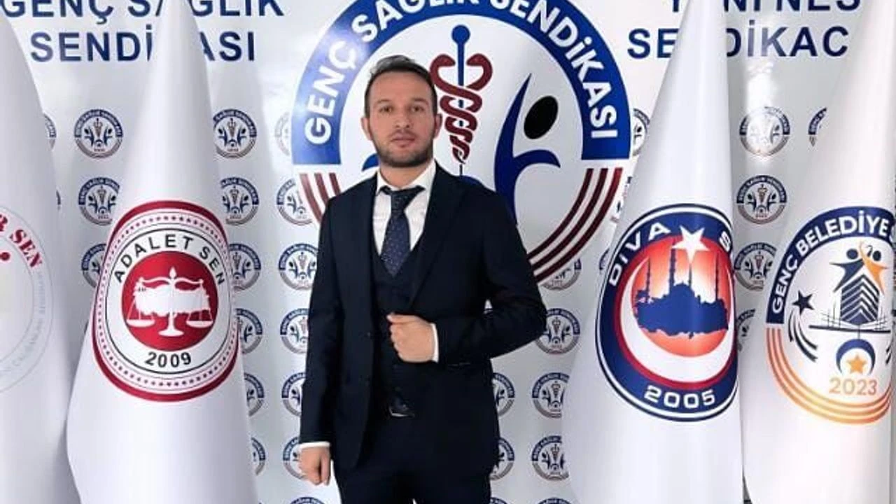 Antalya’da Mobbing Iddiaları Ile Gündem Olmuştu! Birim Sorumlusuna Verilen Ceza Belli Oldu (3)