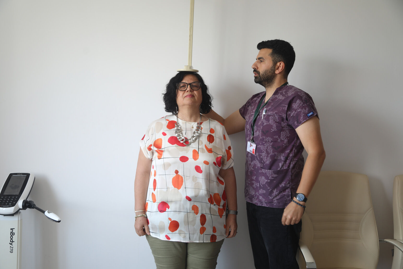 Antalya’da Obeziteyle Mücadelede Örnek Başarı (3)